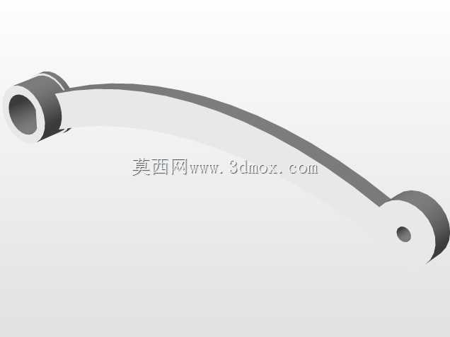 饼干制造机