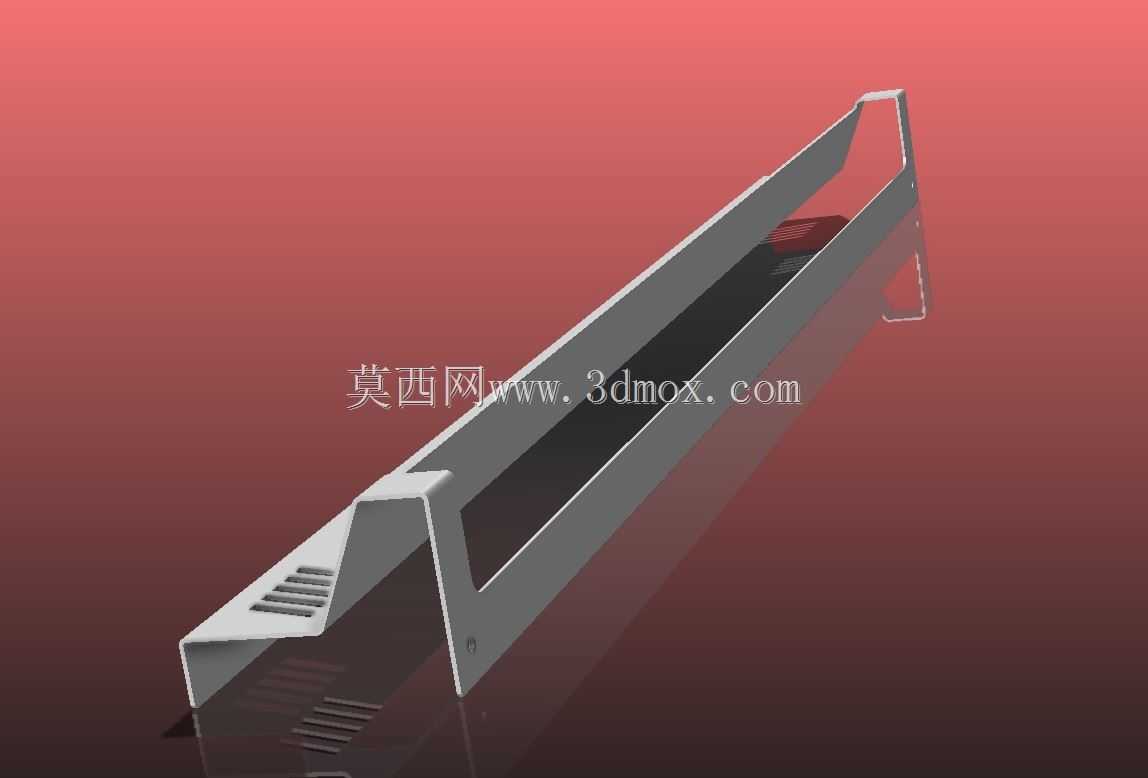 覆盖X9-14