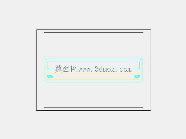 覆盖X9-14