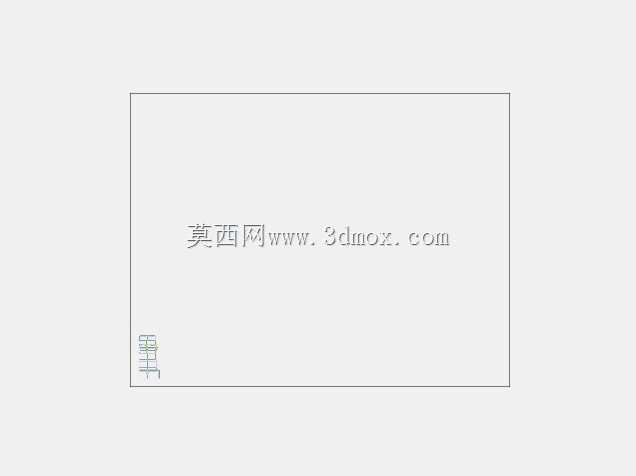 ���� ET-DLE020 ��ͷ