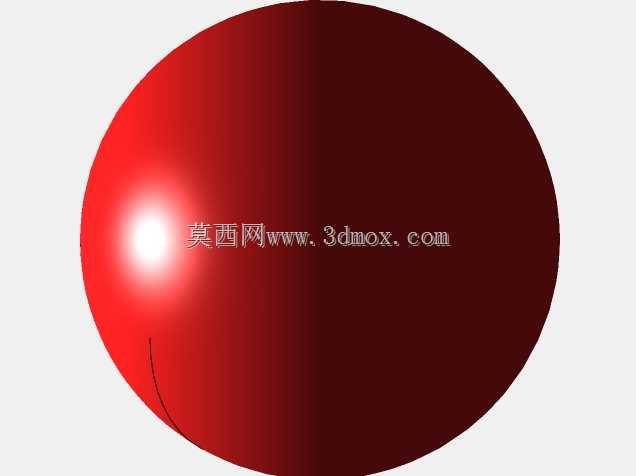 ���� ET-DLE020 ��ͷ