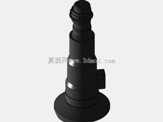 ���� ET-DLE020 ��ͷ
