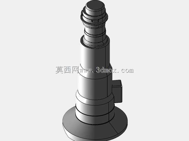 ���� ET-DLE020 ��ͷ