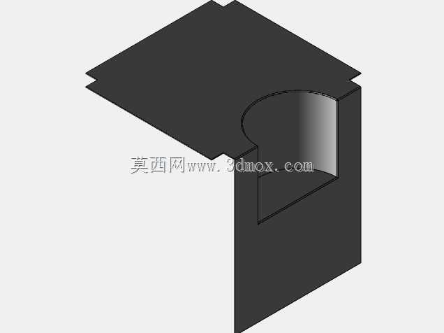 ����ե֭�������