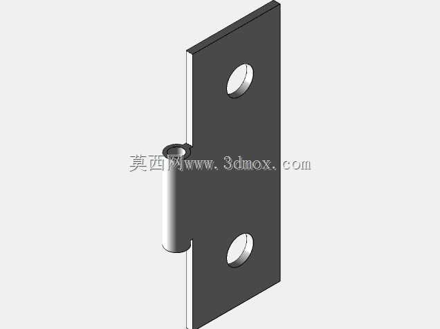 ����ե֭�������
