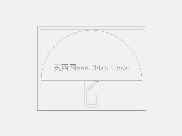 JL Audio HO112 风格低音炮音箱