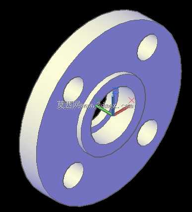 BRIDA 1\�� SW 150 ��