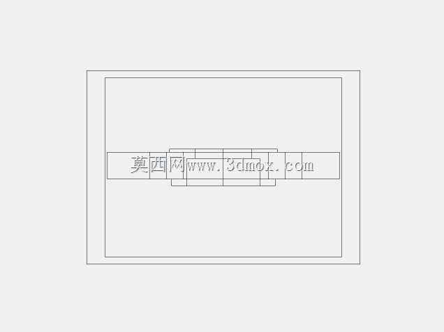 BRIDA 1\�� SW 150 ��