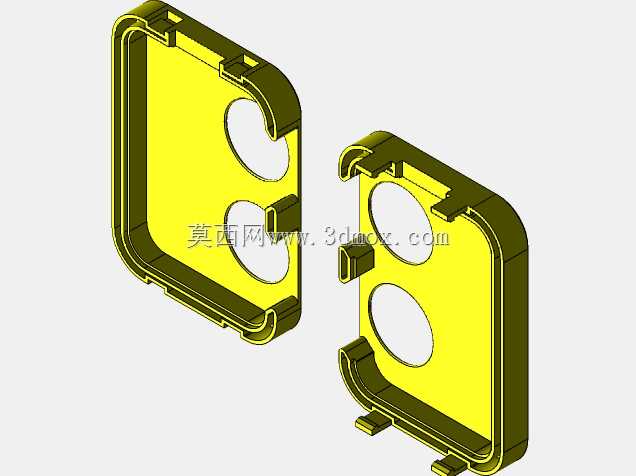  PCB�׹�