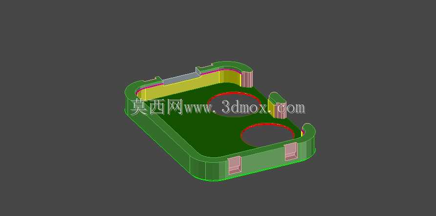  PCB�׹�