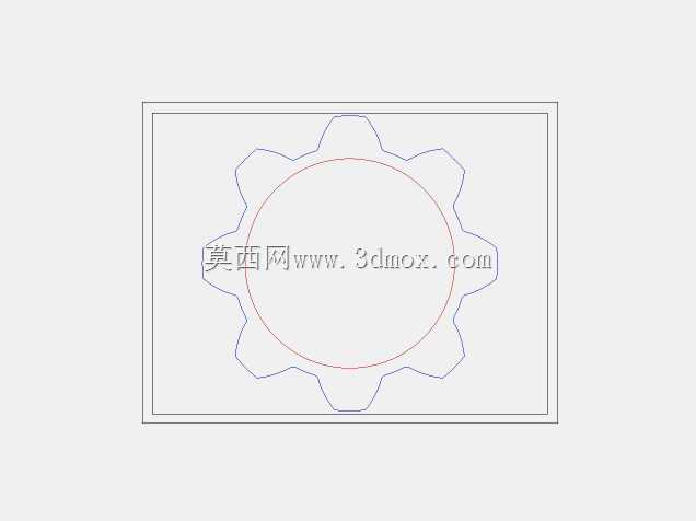  DIN 5480-10x1x 8 7H 8F 