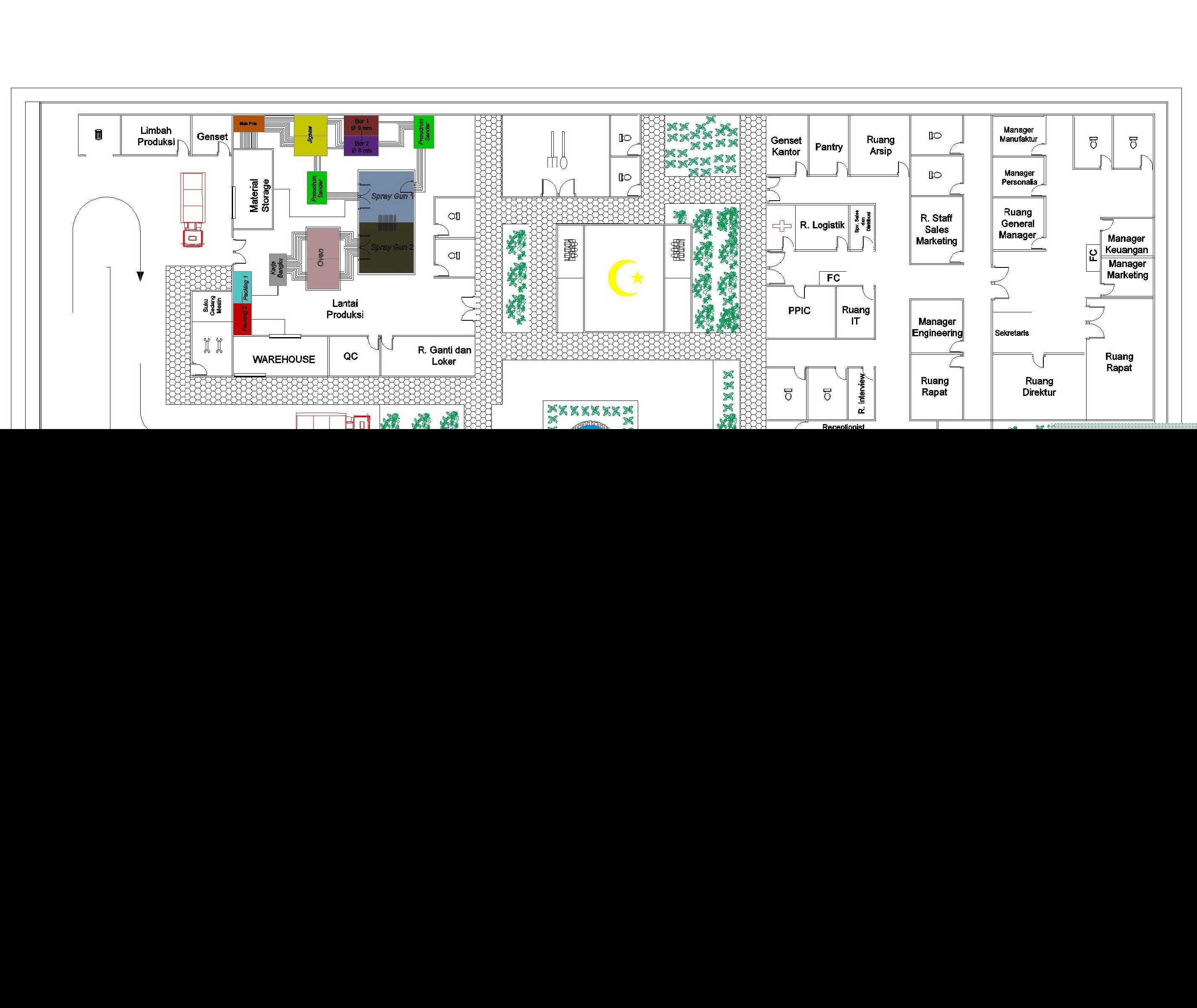 ʹ��AutoCAD ���ģ�����