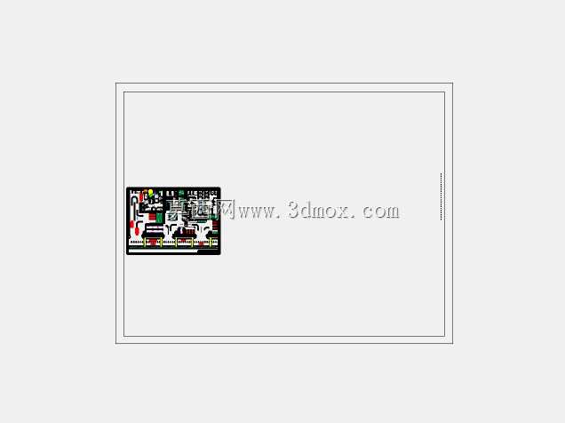 ʹ��AutoCAD ���ģ�����