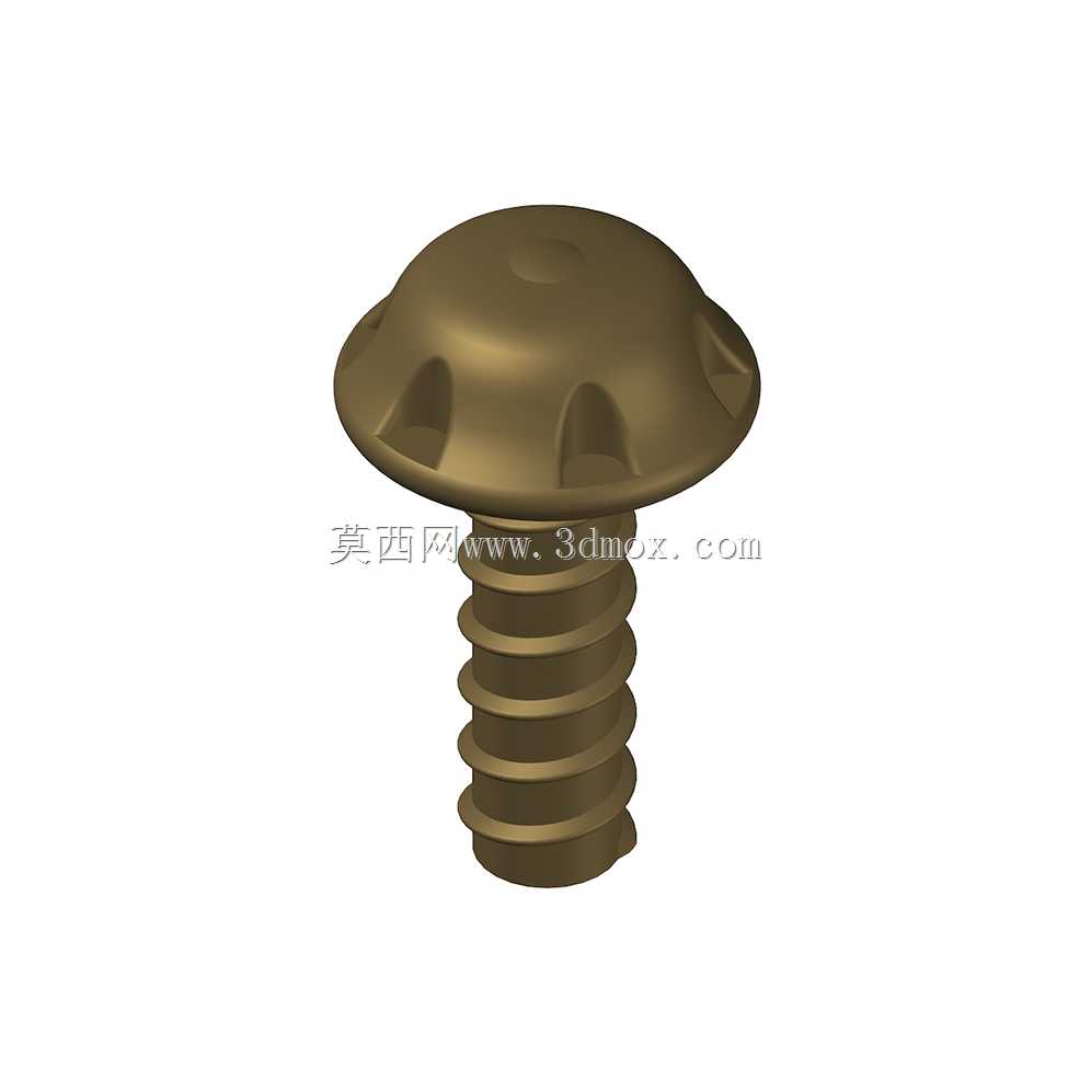 ��Ϸλ�ݶ�3.8mm 