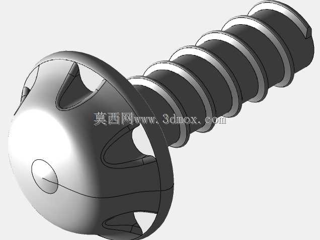 ��Ϸλ�ݶ�3.8mm 