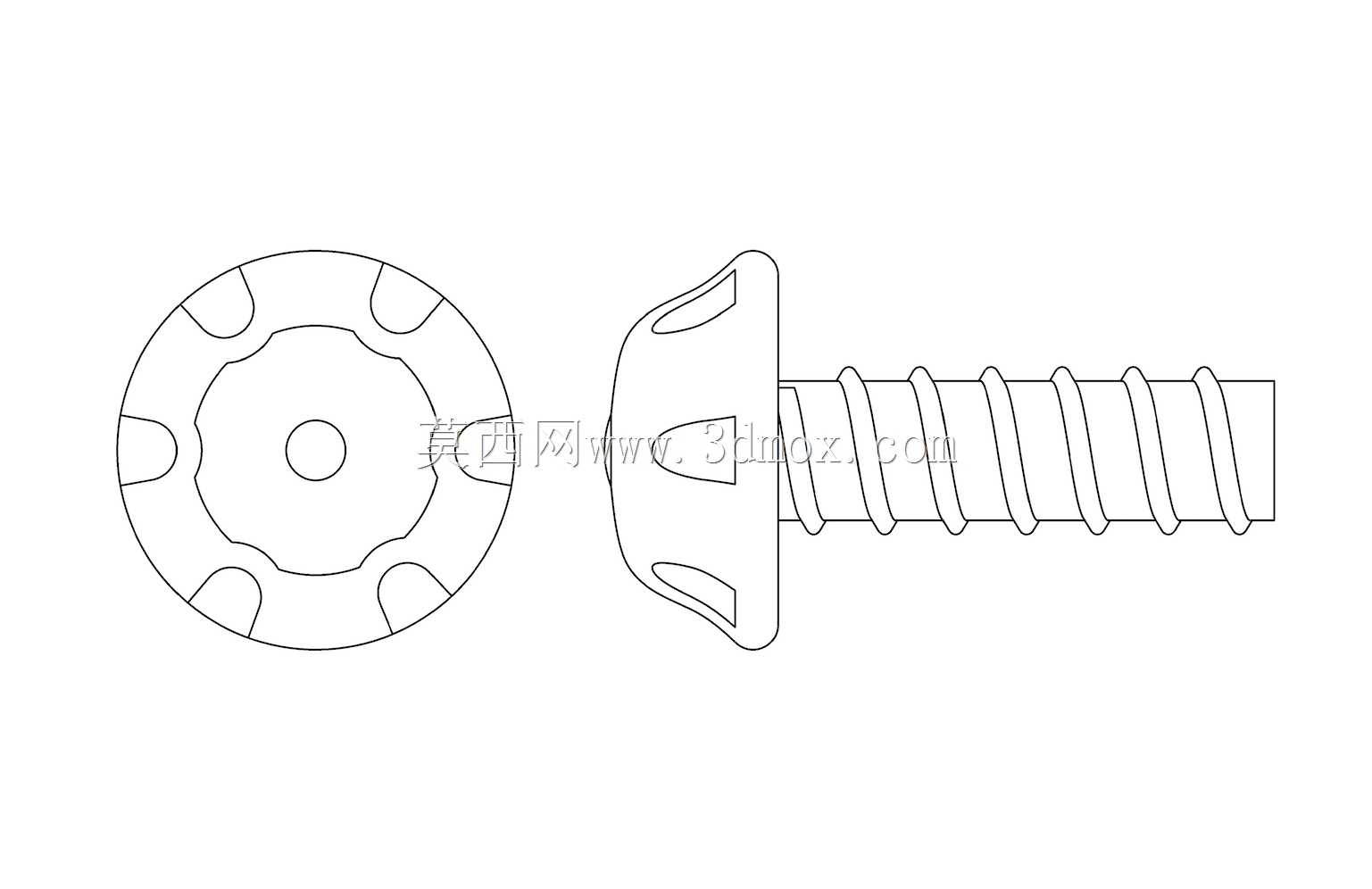 ��Ϸλ�ݶ�3.8mm 