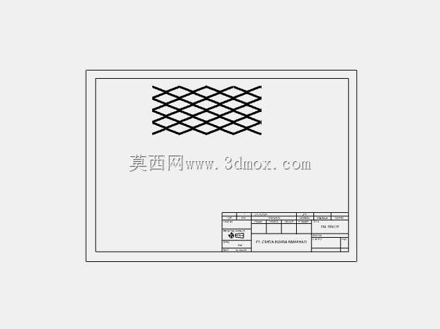 ��չ������F 2028 