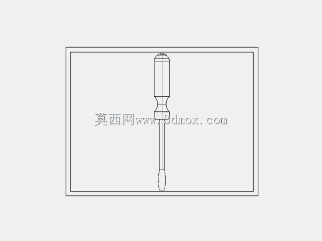  Autocad 2024 ��˿���������