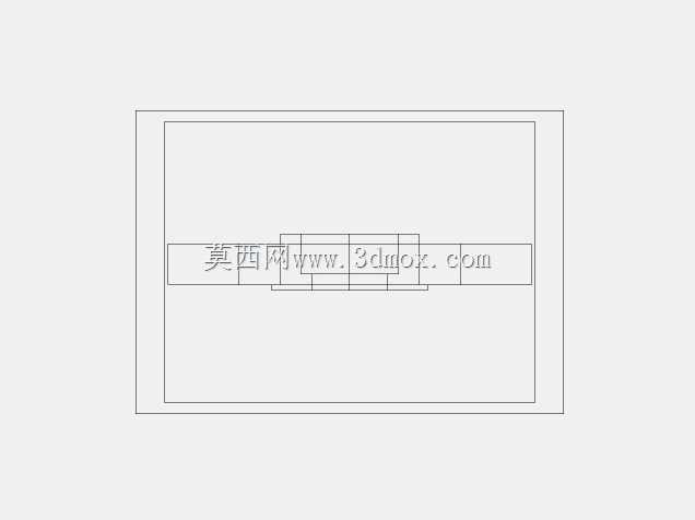 Brida 3-4 SW 150��