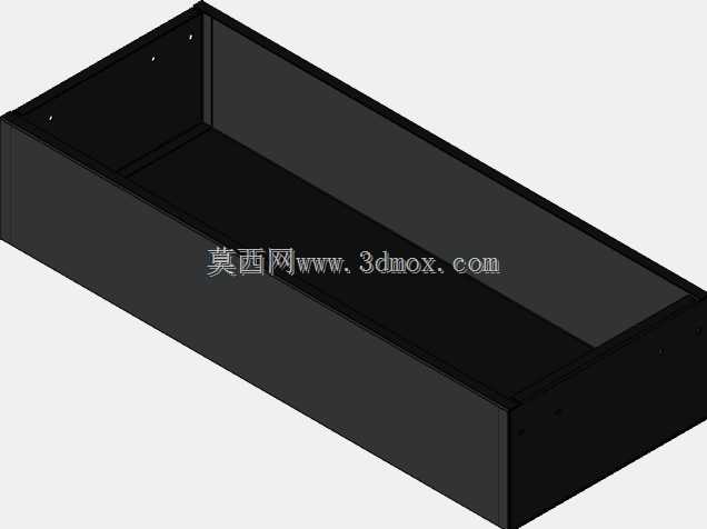 caja de herramientas