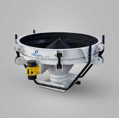 rotoflow