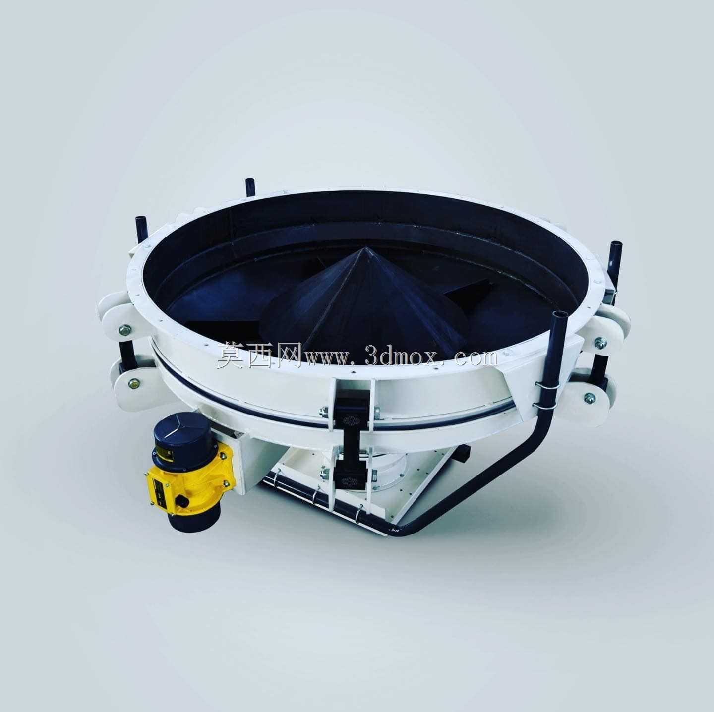 rotoflow