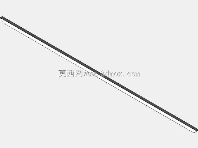 马可·帕拉·埃斯佩霍