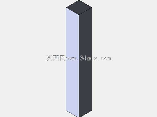 马可·帕拉·埃斯佩霍