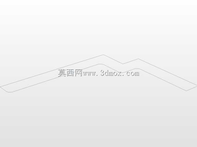 ESCALIER MéTALLIQUE 设计