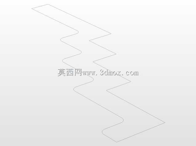 ESCALIER MéTALLIQUE 设计