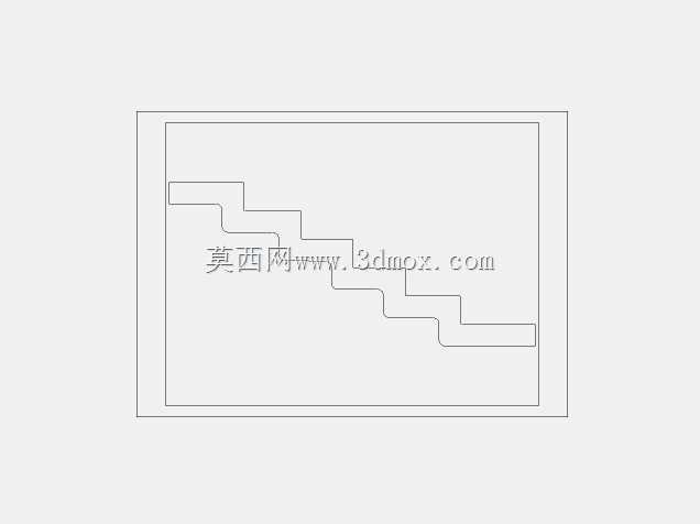 ESCALIER MéTALLIQUE 设计