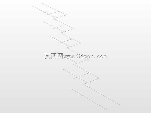 ESCALIER MéTALLIQUE 设计