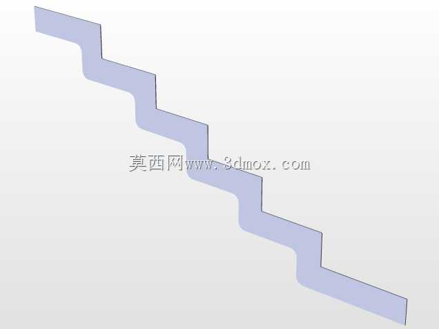 ESCALIER MéTALLIQUE 设计