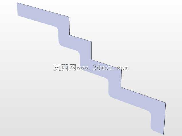 ESCALIER MéTALLIQUE 设计