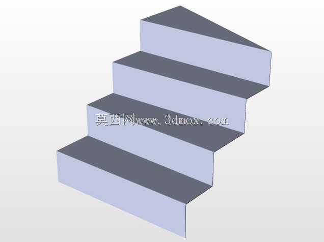 ESCALIER MéTALLIQUE 设计