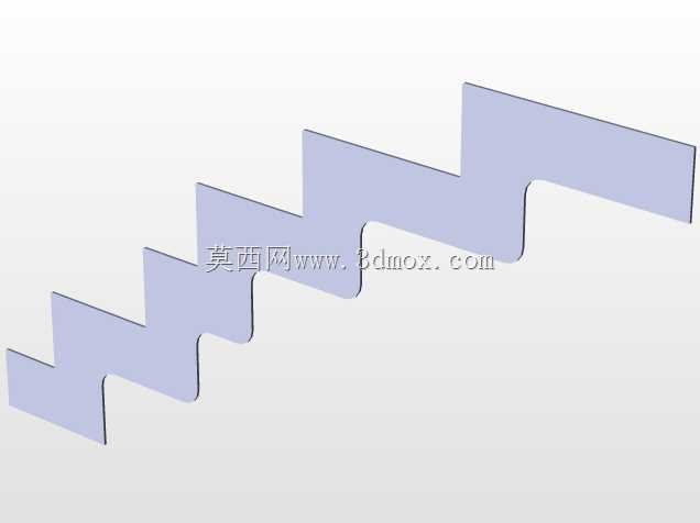 ESCALIER MéTALLIQUE 设计