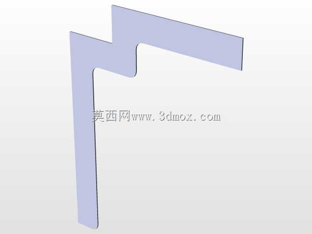 ESCALIER MéTALLIQUE 设计