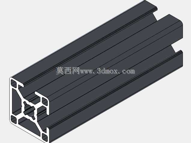 ����ѹ�� 30x30mm 2SA