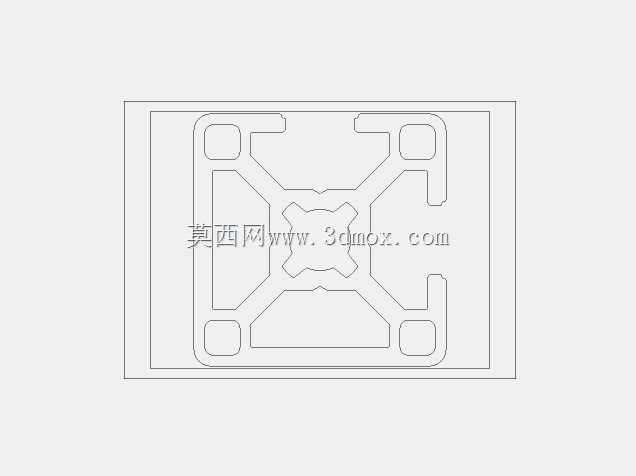 ����ѹ�� 30x30mm 2SA