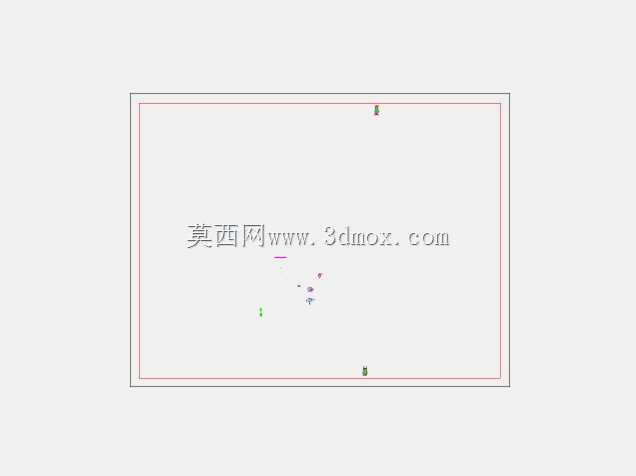 化学馈线