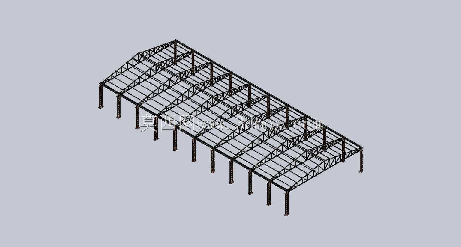 Solidworks �ֽṹ