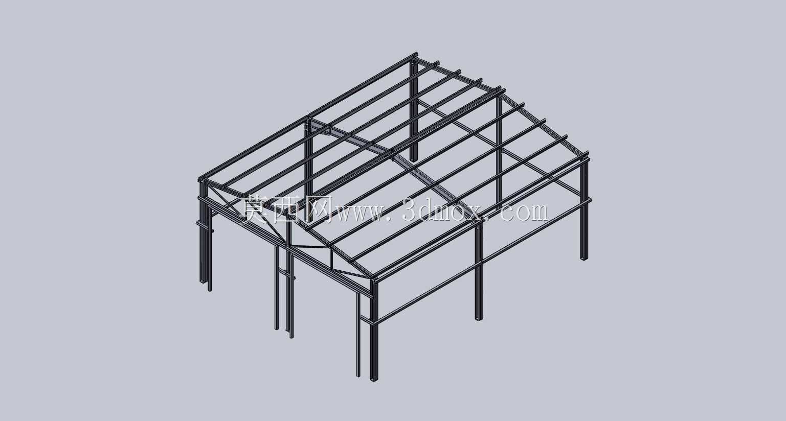Solidworks �ֽṹ