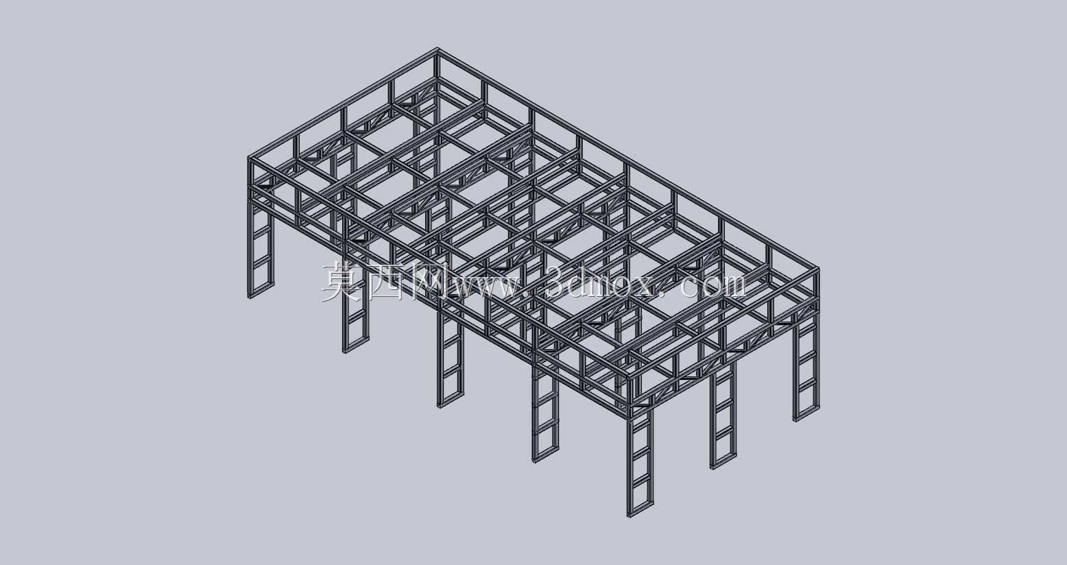 Solidworks �ֽṹ
