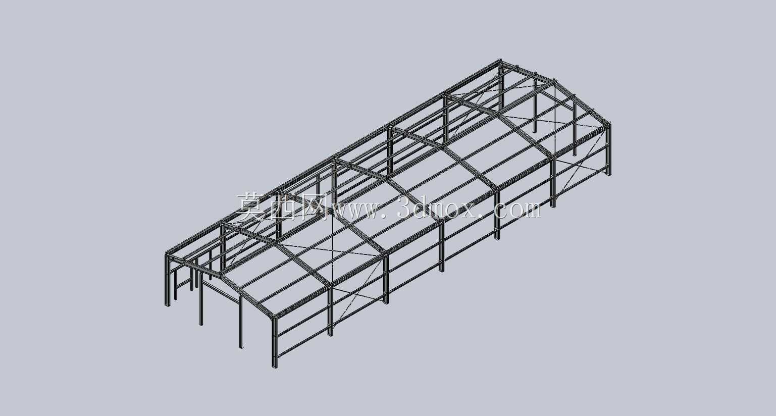 Solidworks �ֽṹ