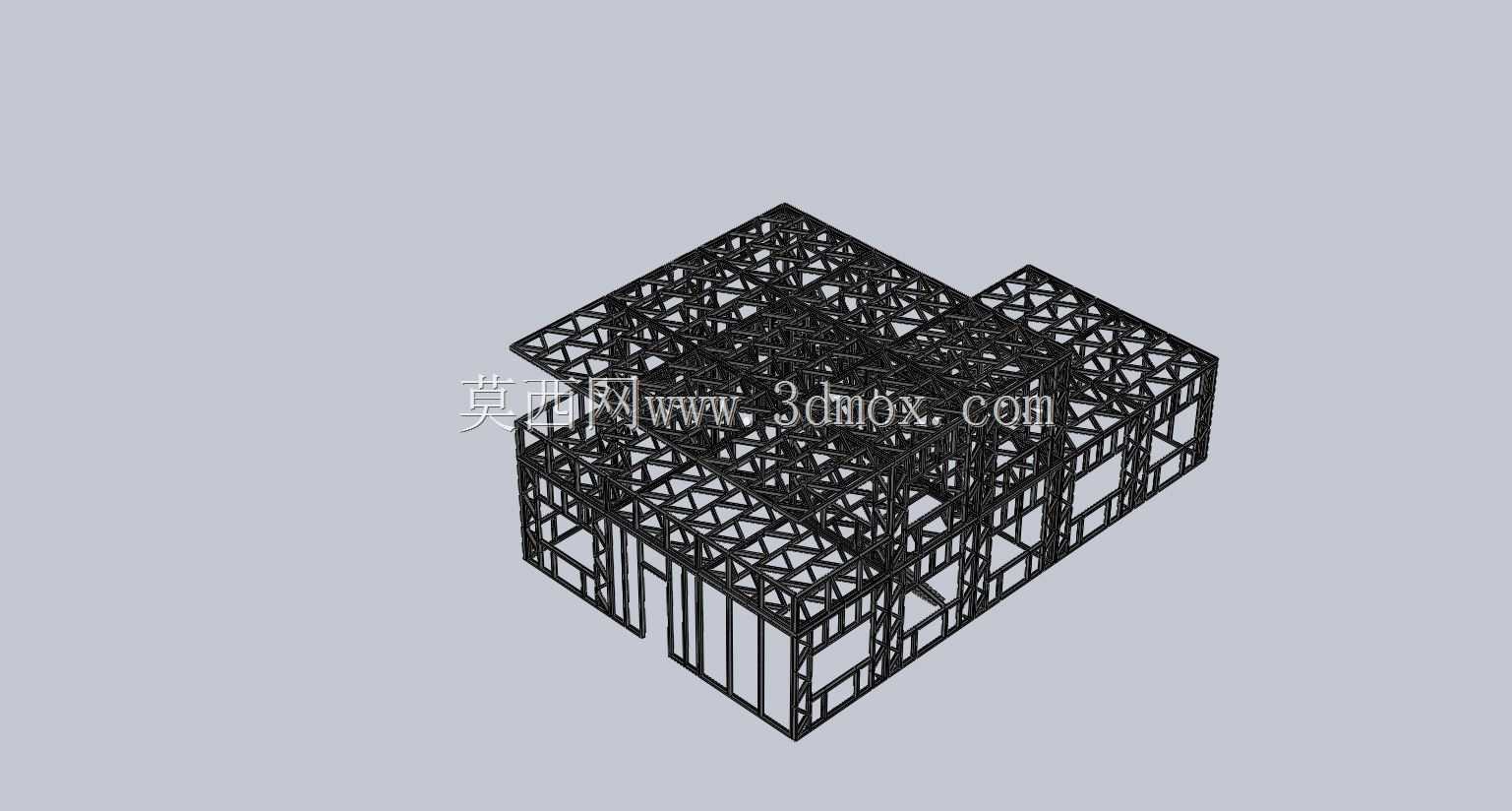 Solidworks �ֽṹ