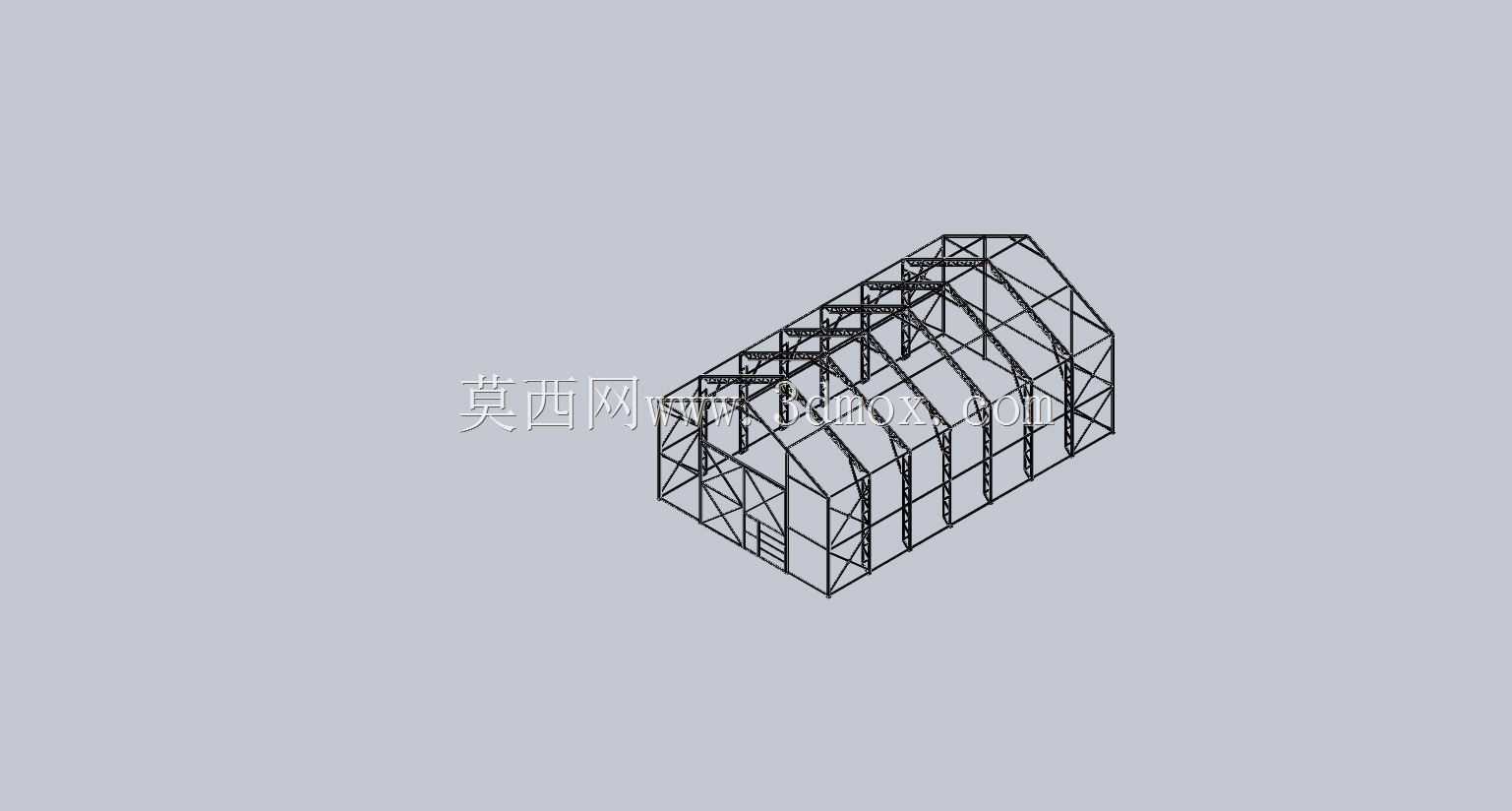 Solidworks �ֽṹ