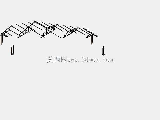 Solidworks �ֽṹ