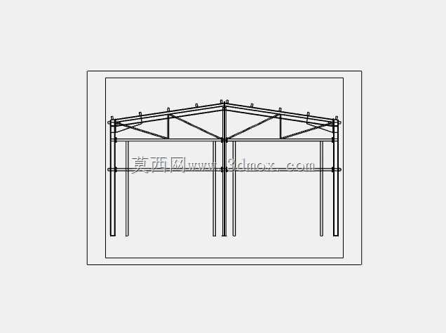 Solidworks �ֽṹ