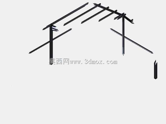 Solidworks �ֽṹ