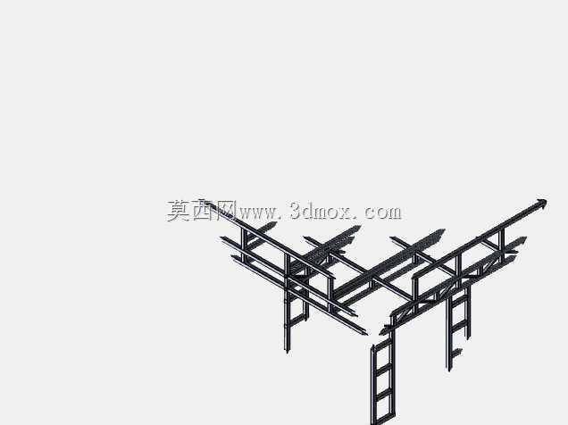 Solidworks �ֽṹ